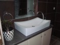 /album/photogallery/bathroom-1-jpg/
